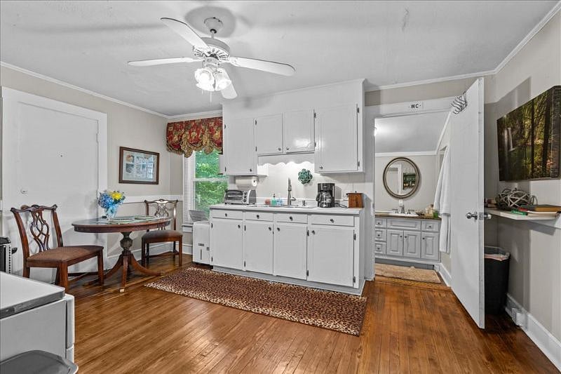 Furnished Finder property 330418_1 photo 9