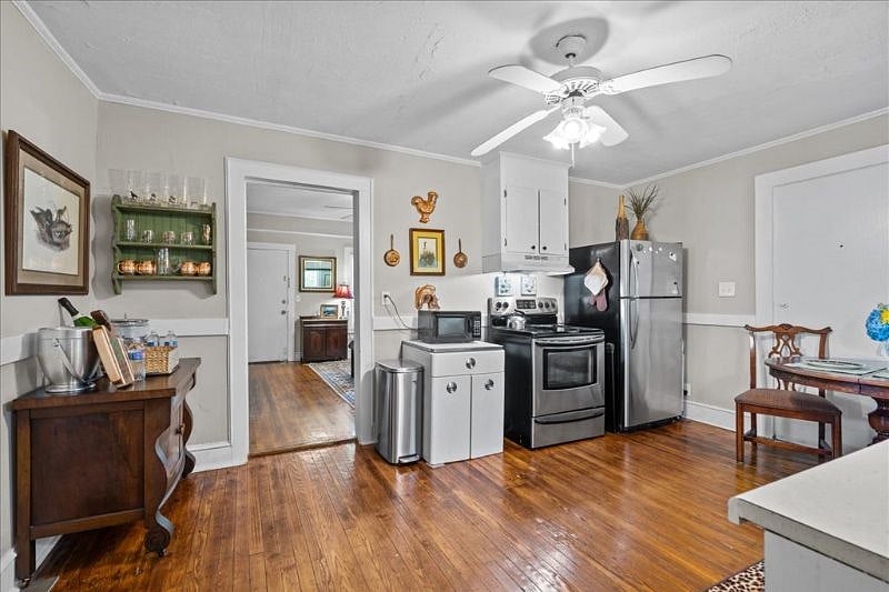 Furnished Finder property 330418_1 photo 3