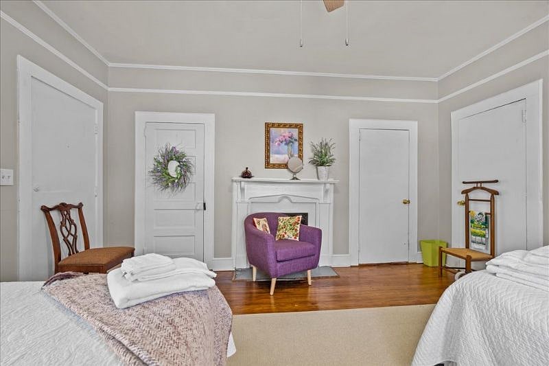 Furnished Finder property 330418_1 photo 11