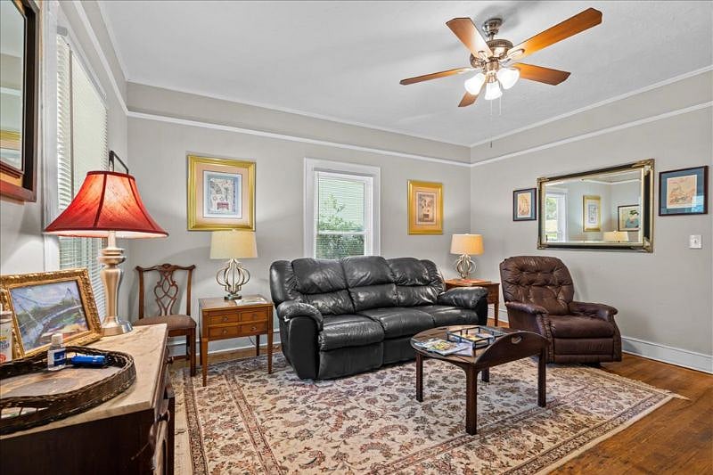 Furnished Finder property 330418_1 photo 6