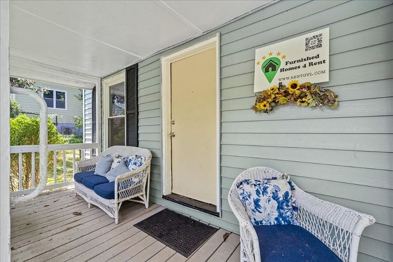 Furnished Finder property 330418_1 photo 17