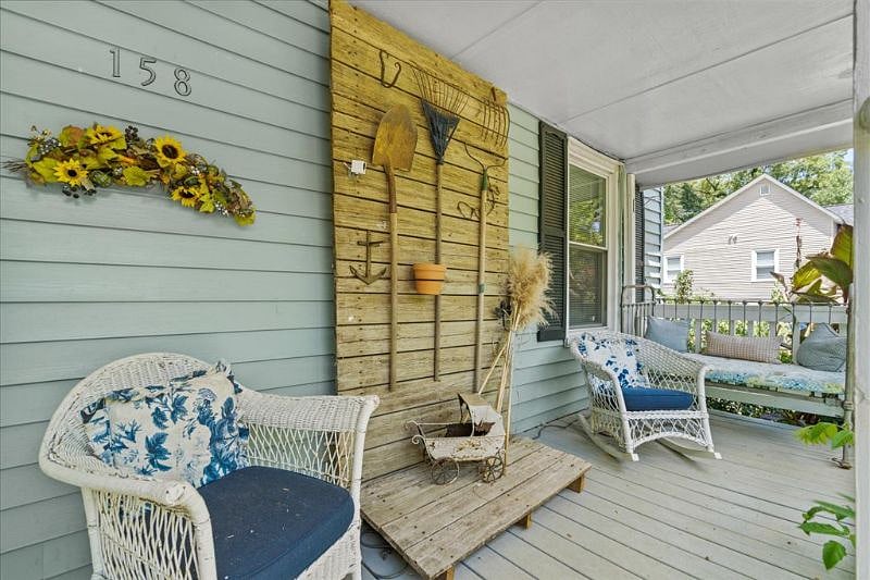 Furnished Finder property 330418_1 photo 16
