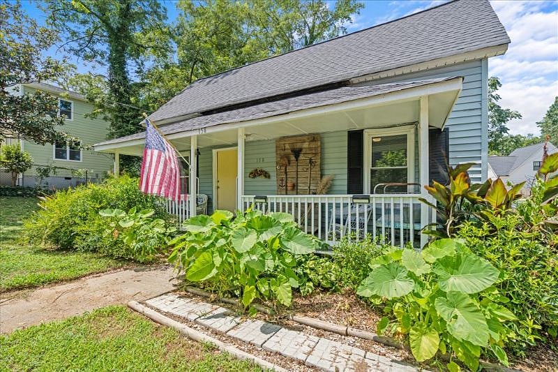 Furnished Finder property 330418_1 photo 15