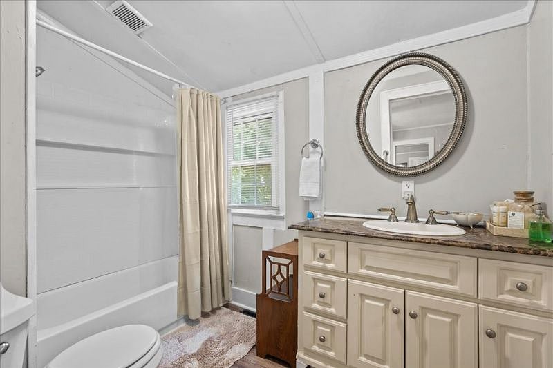 Furnished Finder property 330418_1 photo 12
