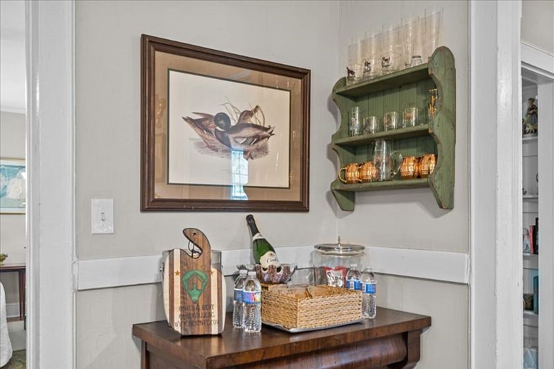 Furnished Finder property 330418_1 photo 10