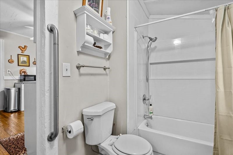 Furnished Finder property 330418_1 photo 13