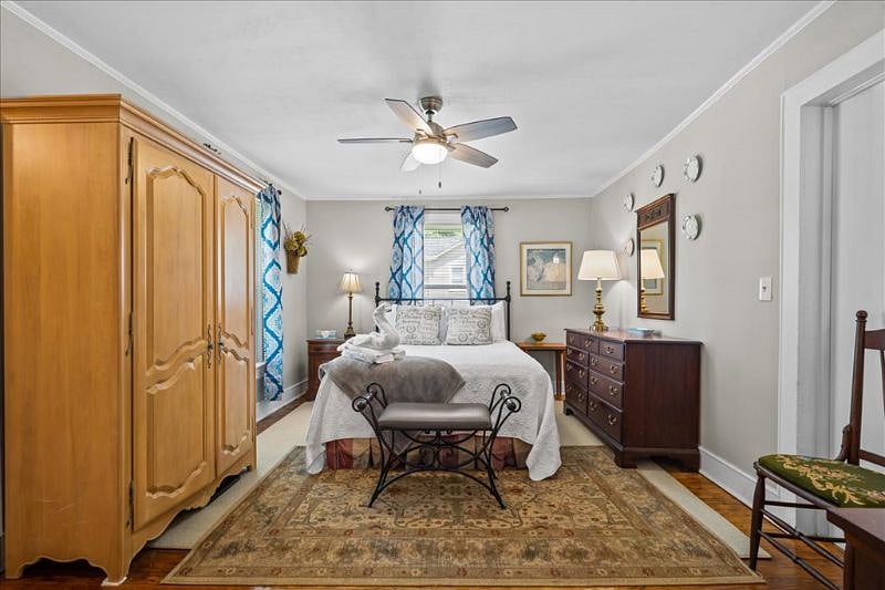 Furnished Finder property 330418_1 photo 8