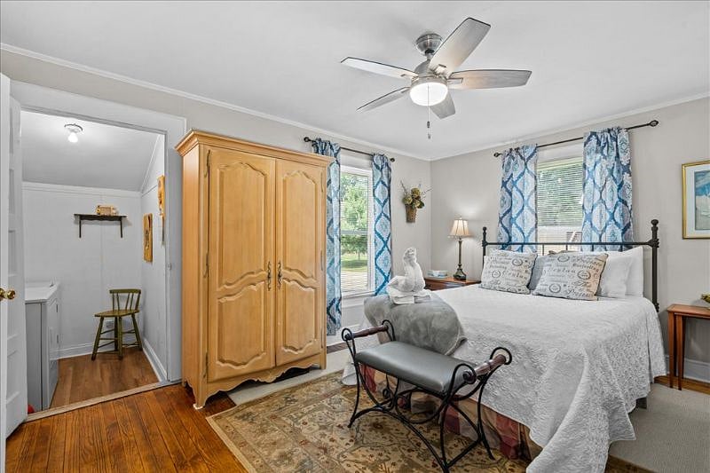 Furnished Finder property 330418_1 photo 4