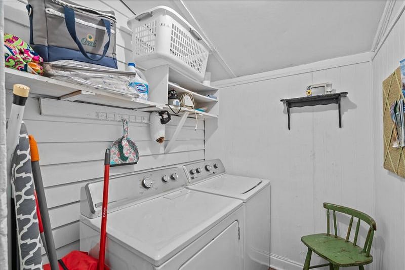 Furnished Finder property 330418_1 photo 14