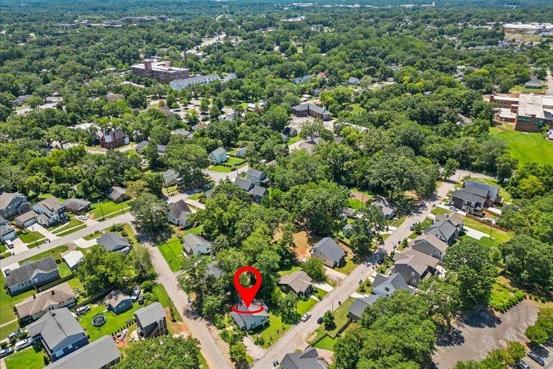 Furnished Finder property 330418_1 photo 20