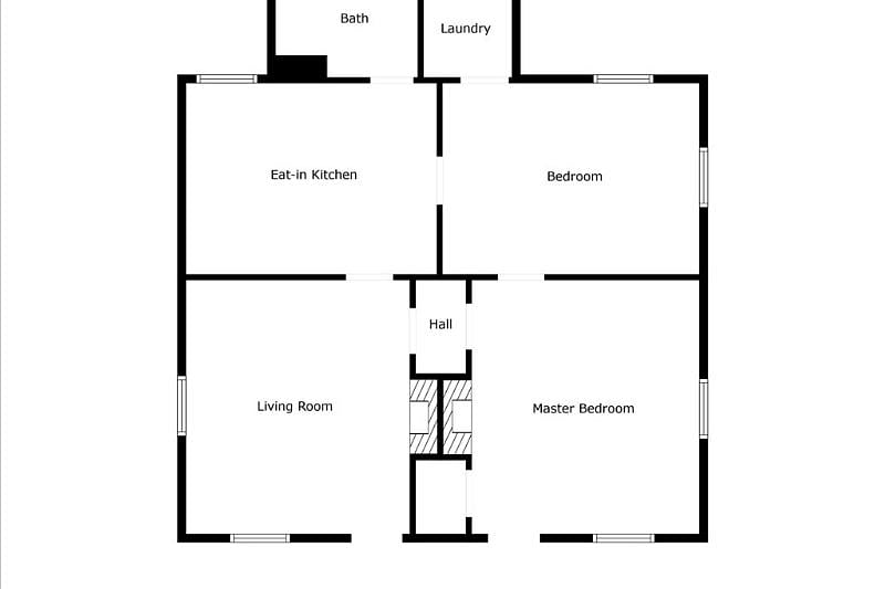 Furnished Finder property 330418_1 photo 22