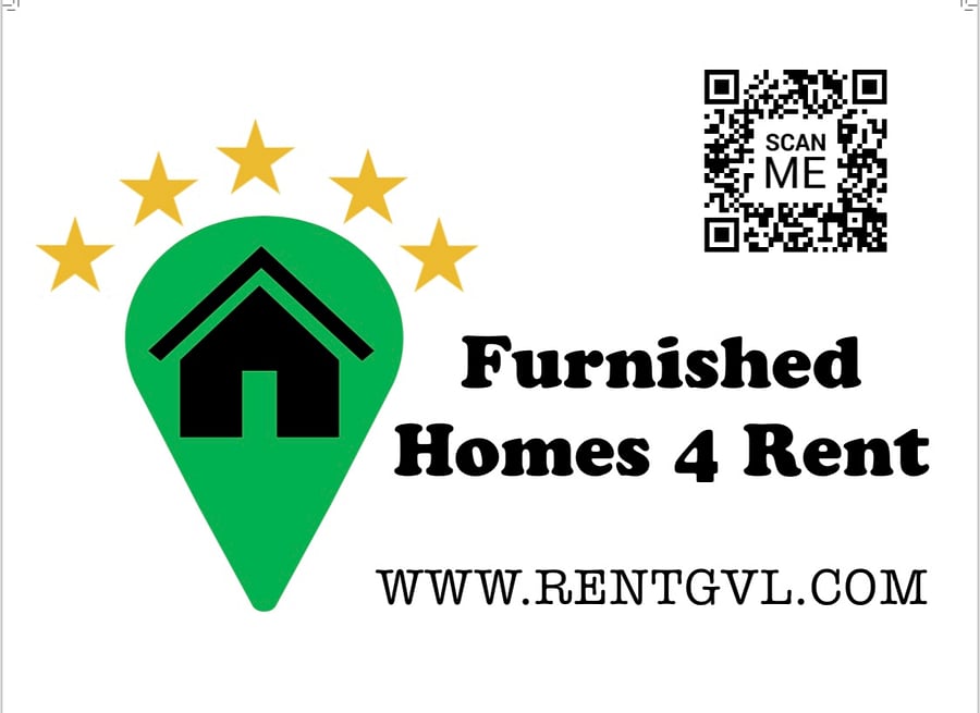 Furnished Finder property 330418_1 photo 23