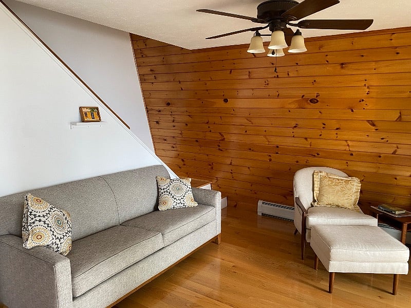 Furnished Finder property 330429_1 photo 4