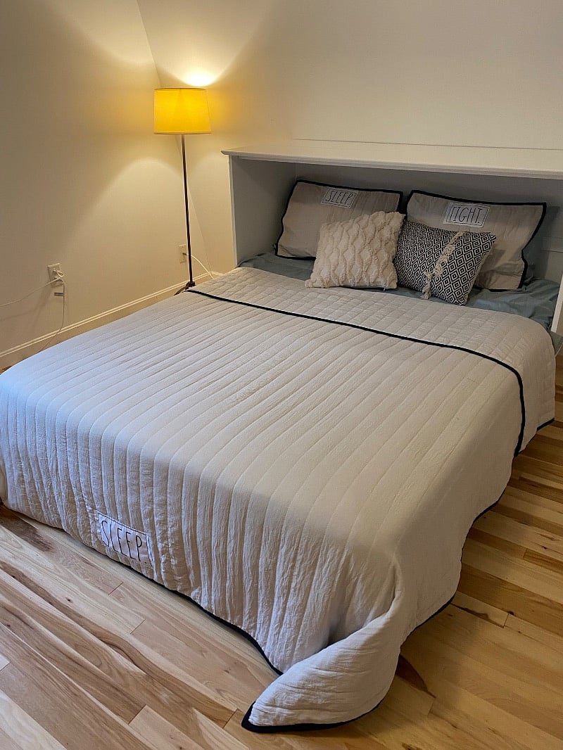 Furnished Finder property 330429_1 photo 6