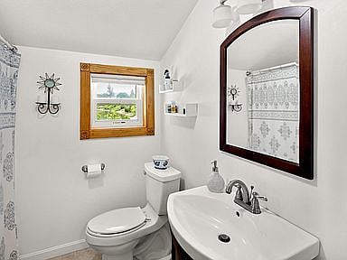 Furnished Finder property 330429_1 photo 9
