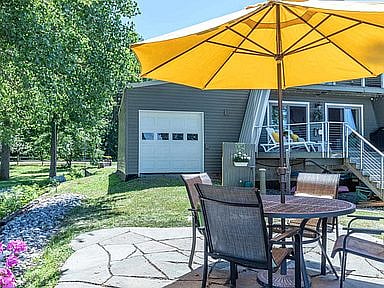 Furnished Finder property 330429_1 photo 12