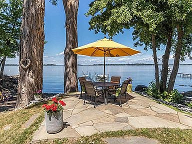 Furnished Finder property 330429_1 photo 14