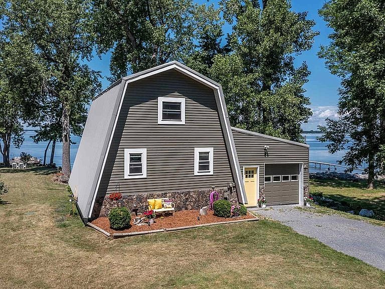 Furnished Finder property 330429_1 photo 15