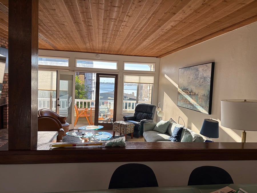 Furnished Finder property 330431_1 photo 13