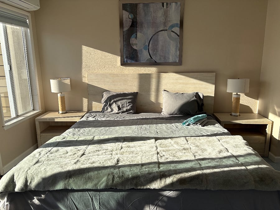 Furnished Finder property 330431_1 photo 14