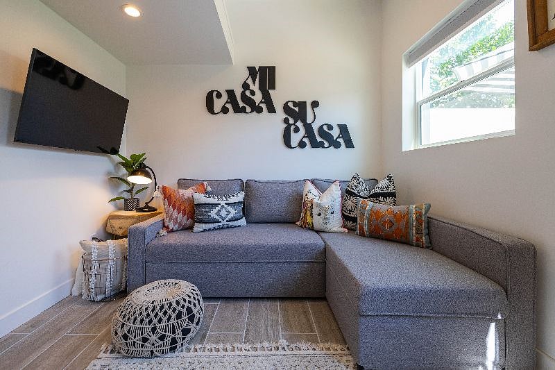 Furnished Finder property 330433_1 photo 6