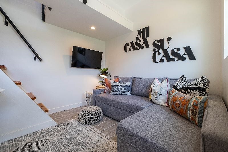 Furnished Finder property 330433_1 photo 7