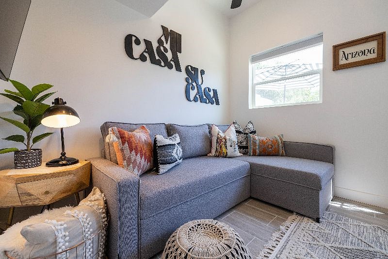 Furnished Finder property 330433_1 photo 8