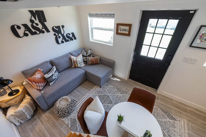 Furnished Finder property 330433_1 photo 17