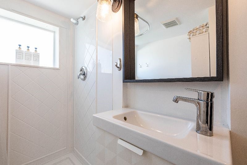 Furnished Finder property 330433_1 photo 19