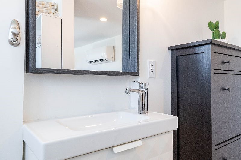 Furnished Finder property 330433_1 photo 20