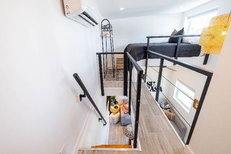 Furnished Finder property 330433_1 photo 22