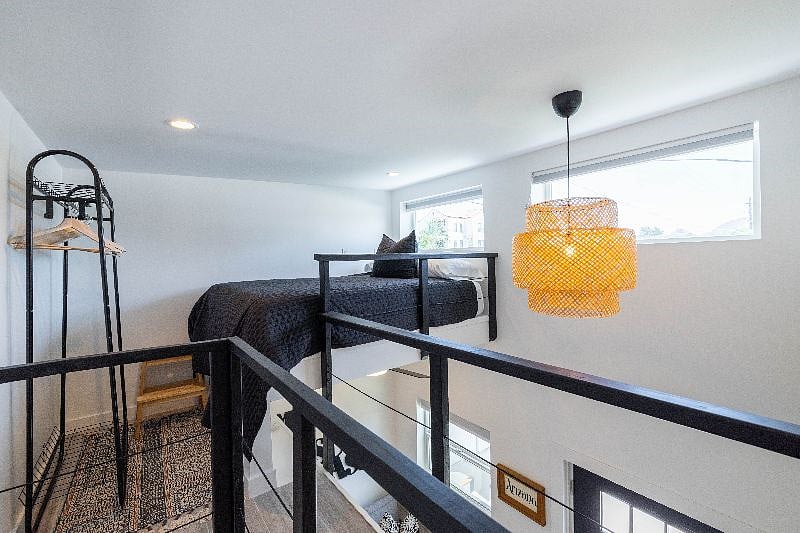 Furnished Finder property 330433_1 photo 23