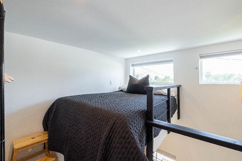 Furnished Finder property 330433_1 photo 24