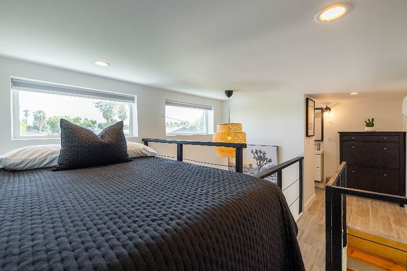 Furnished Finder property 330433_1 photo 25