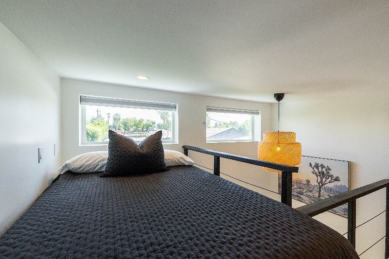 Furnished Finder property 330433_1 photo 26