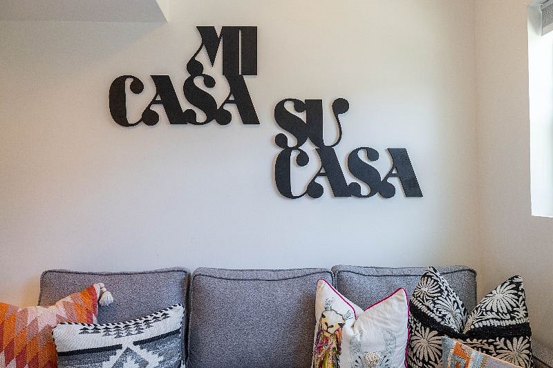 Furnished Finder property 330433_1 photo 29