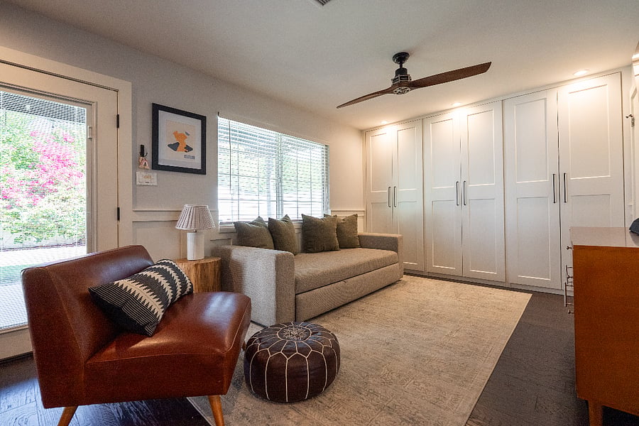 Furnished Finder property 330433_2 photo 12