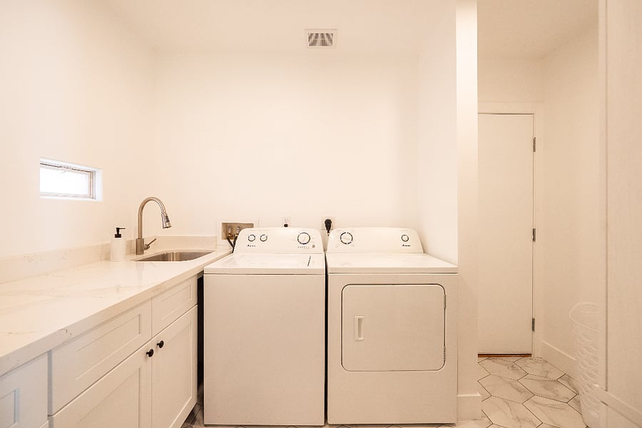 Furnished Finder property 330433_2 photo 14