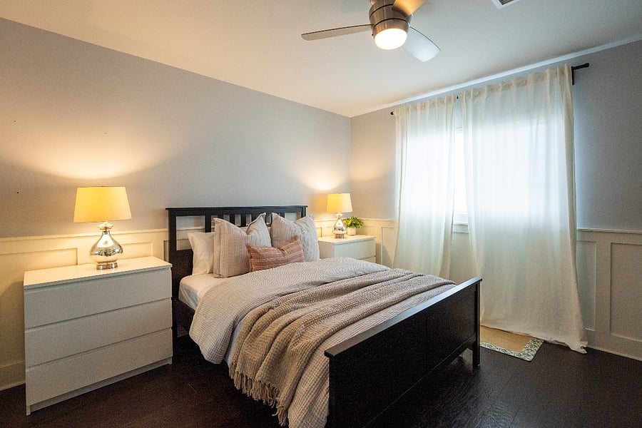 Furnished Finder property 330433_2 photo 21