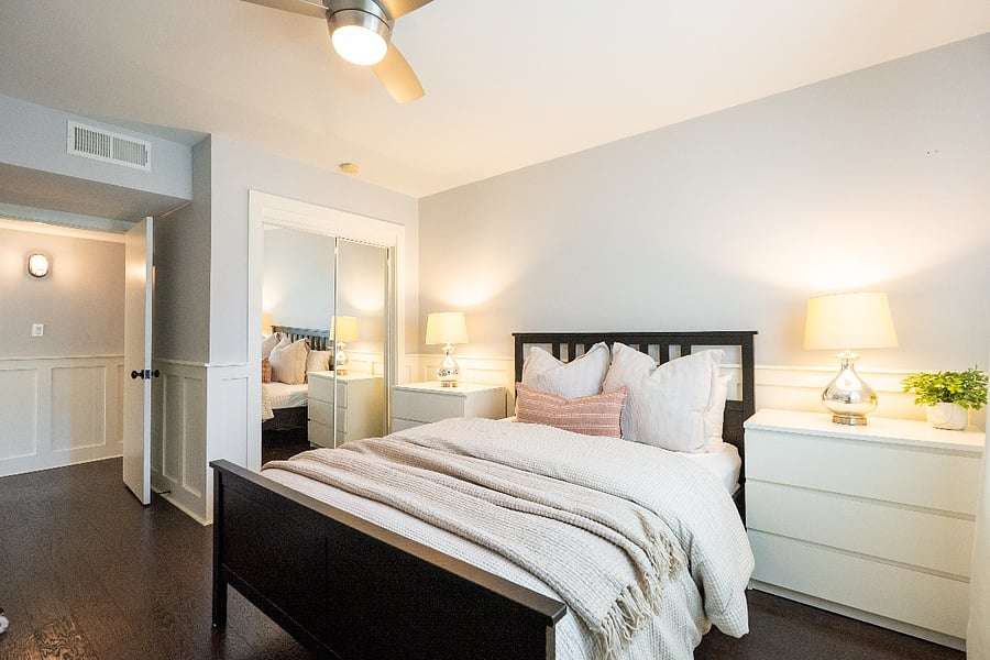 Furnished Finder property 330433_2 photo 22