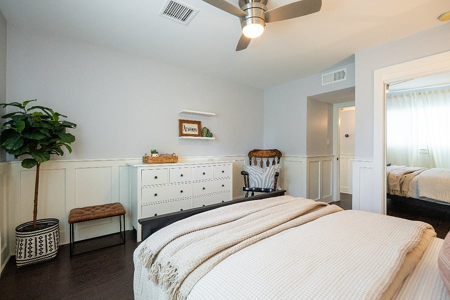 Furnished Finder property 330433_2 photo 23