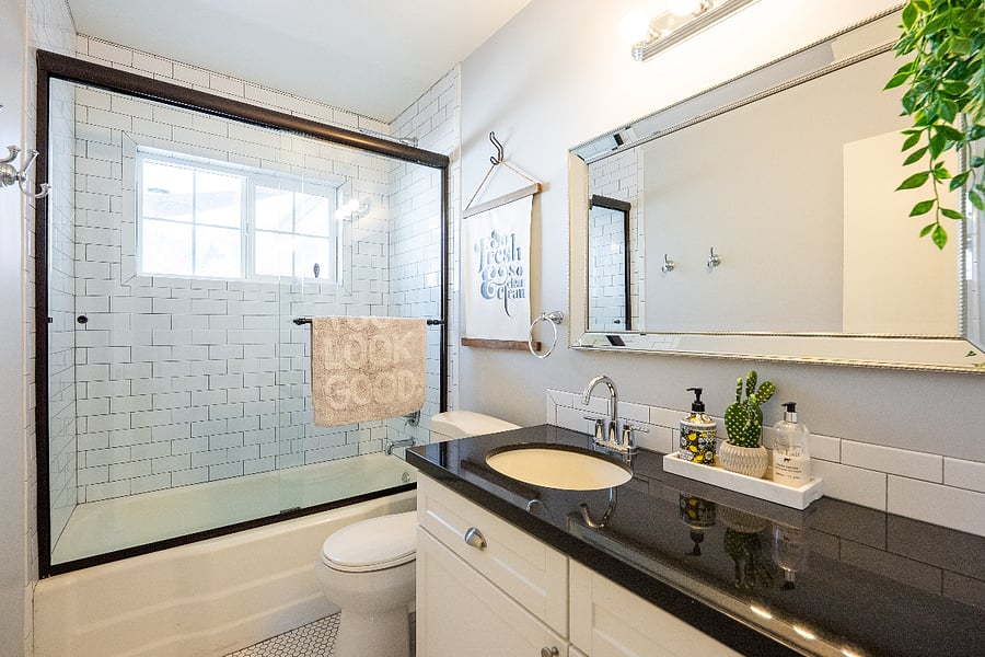 Furnished Finder property 330433_2 photo 24