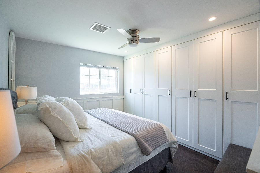 Furnished Finder property 330433_2 photo 16