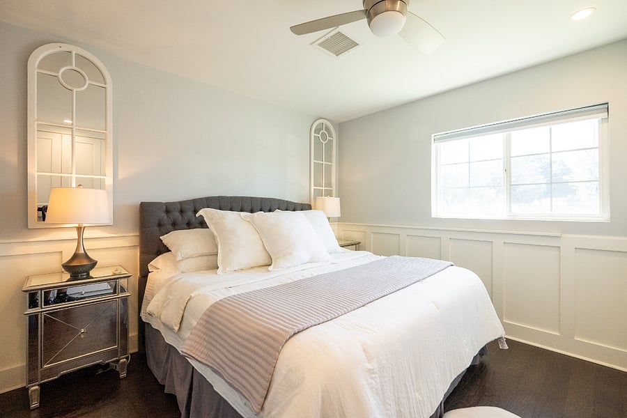 Furnished Finder property 330433_2 photo 15