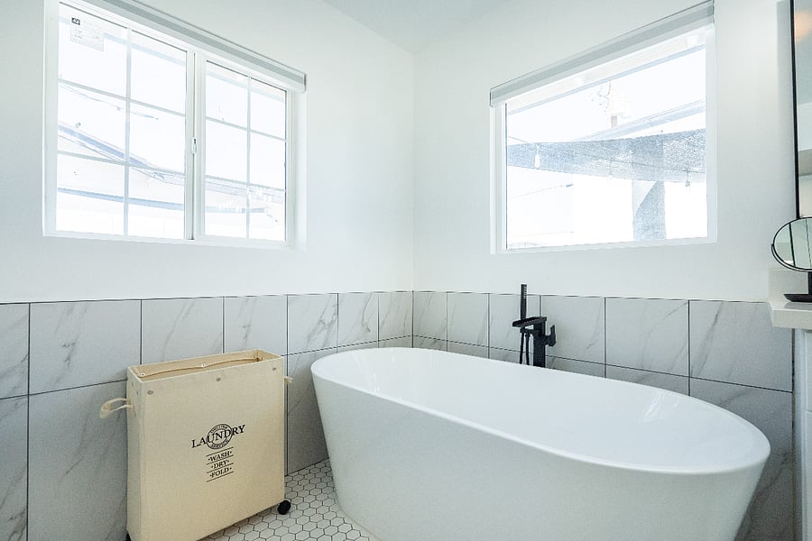 Furnished Finder property 330433_2 photo 17