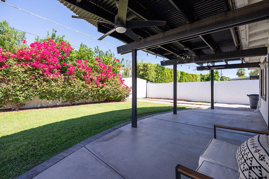Furnished Finder property 330433_2 photo 28