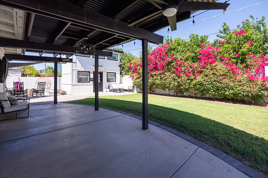 Furnished Finder property 330433_2 photo 29