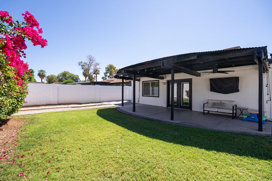 Furnished Finder property 330433_2 photo 32