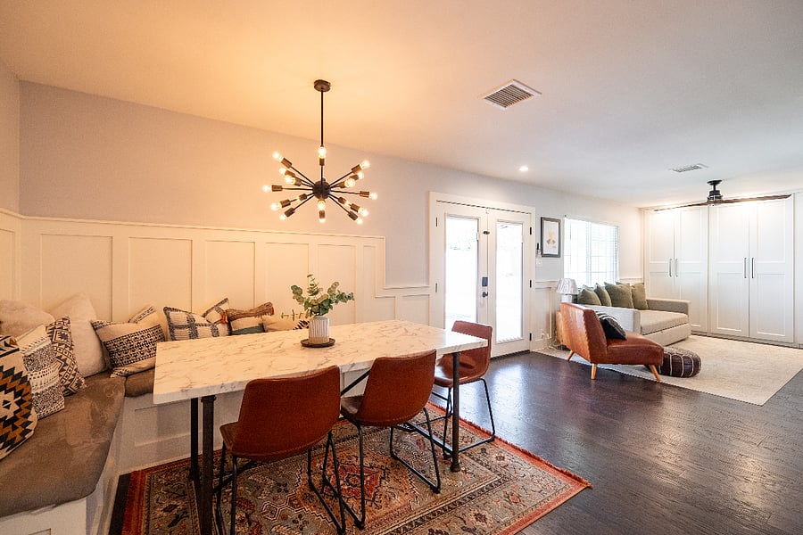 Furnished Finder property 330433_2 photo 11