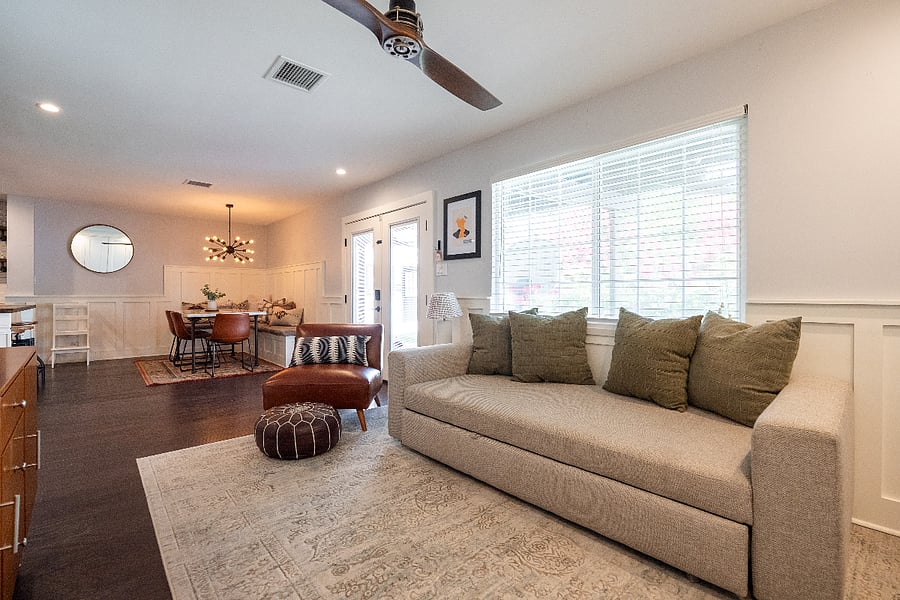 Furnished Finder property 330433_2 photo 13